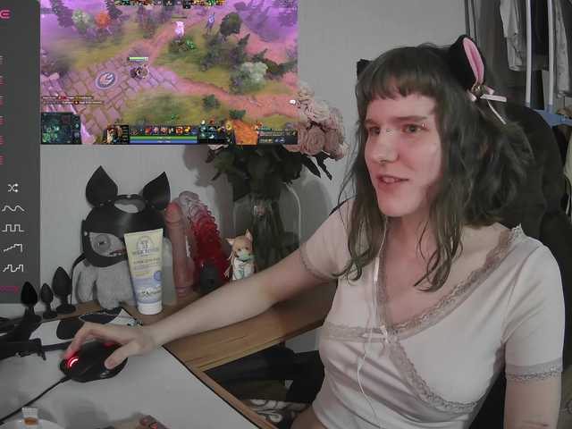 murya