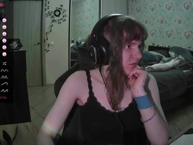 murya live cam on BongaCams