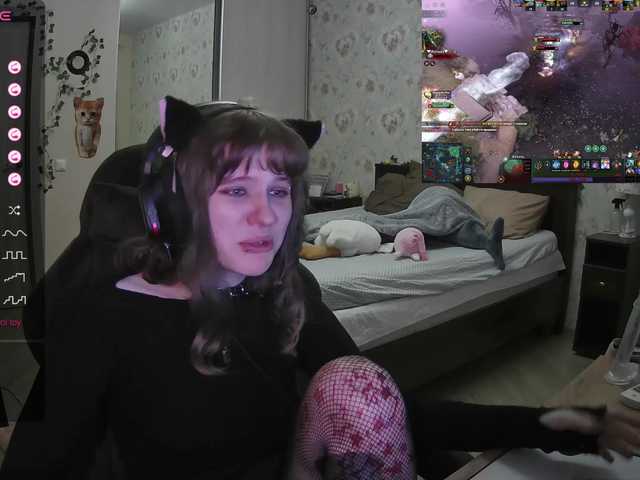 murya live cam on BongaCams