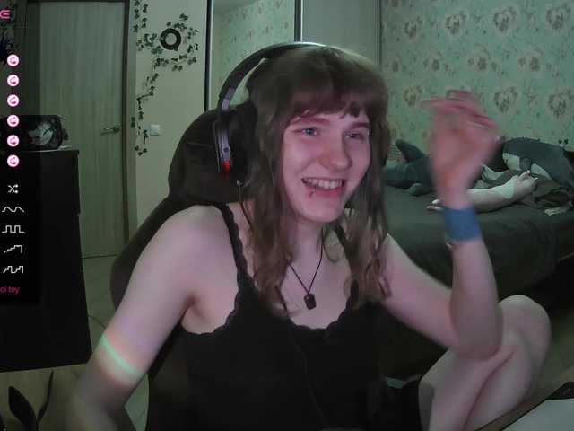 murya
