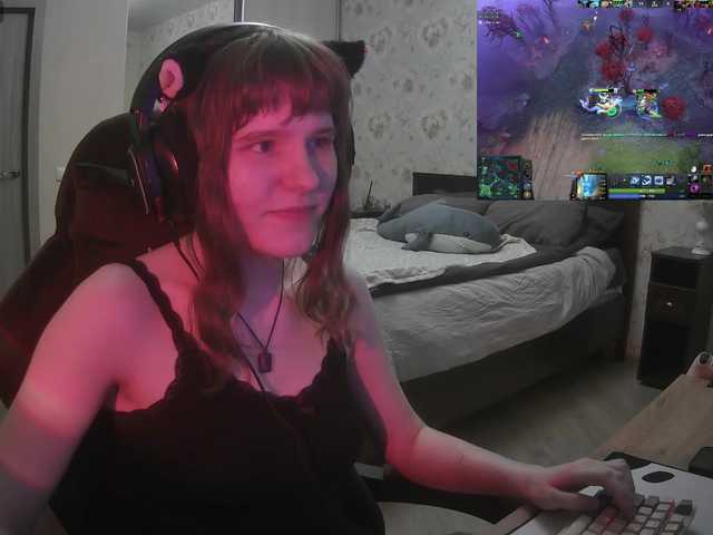 murya
