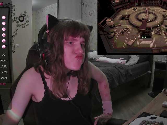 murya live sex