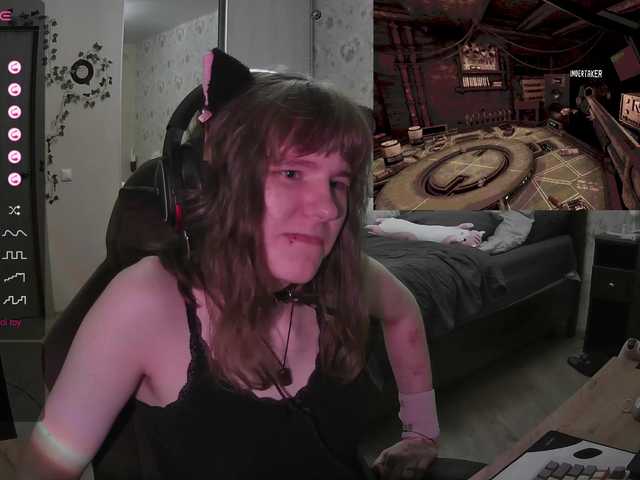 murya live sex show
