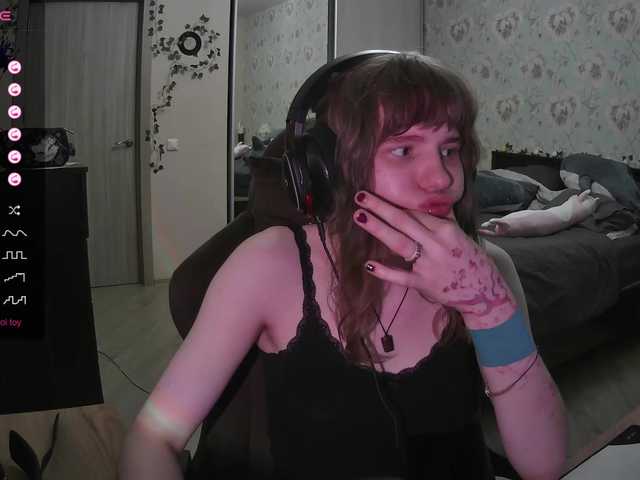 murya live cam on BongaCams