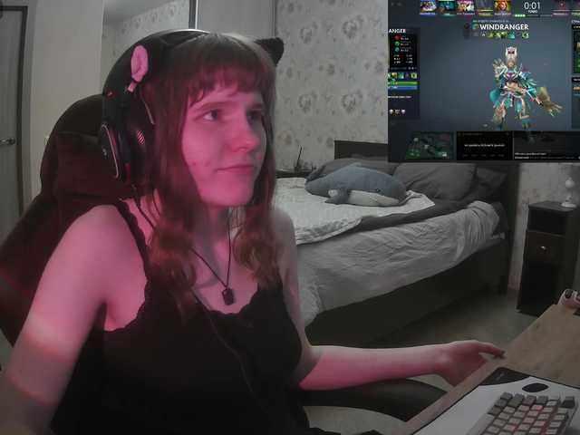 murya live sex