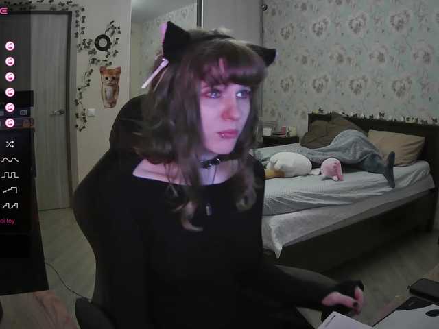 murya live cam on BongaCams
