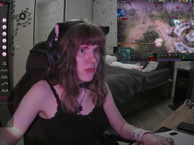 murya live cam on BongaCams
