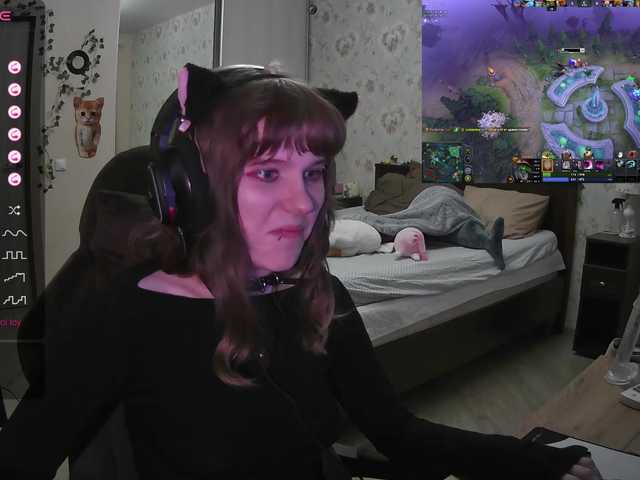 murya live cam on BongaCams