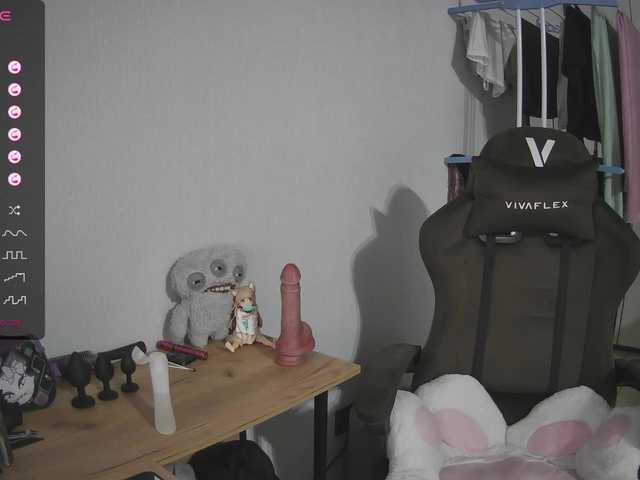 murya's BongaCams show and profile