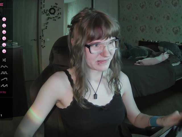 murya live cam on BongaCams