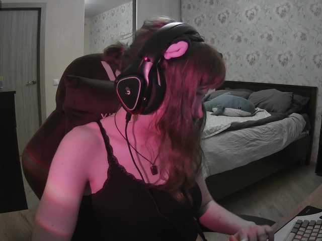 murya live sex show