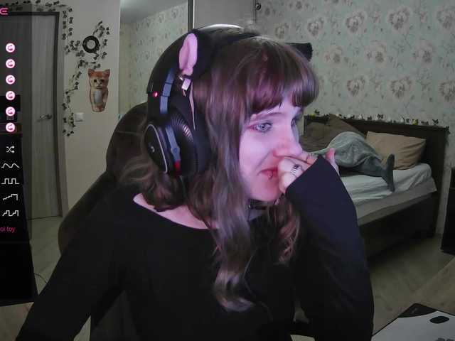 murya