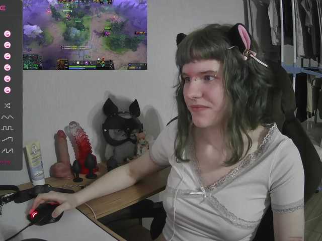 murya
