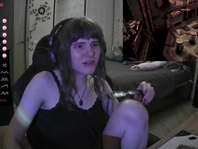 murya live cam on BongaCams