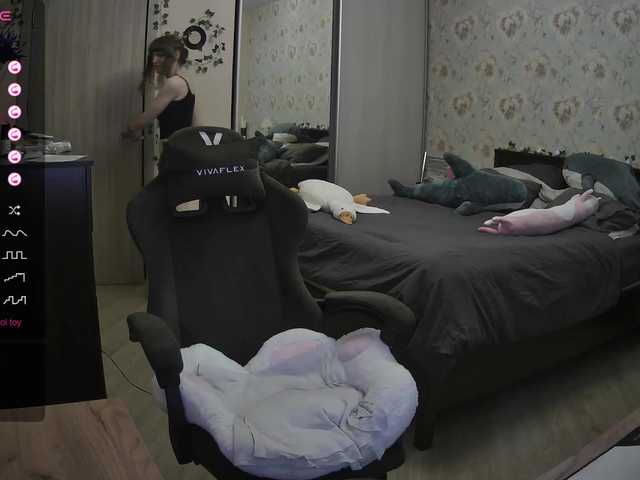 murya live cam on BongaCams