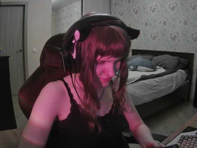 murya live cam on BongaCams