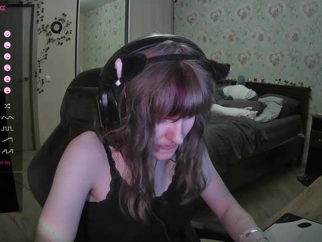 murya live cam on BongaCams