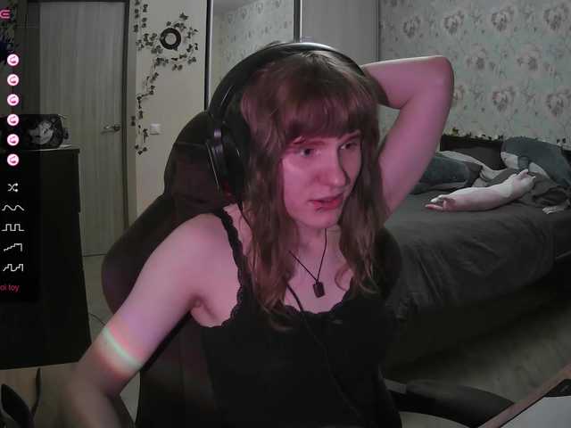 murya live cam on BongaCams