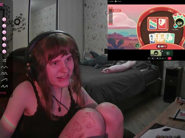 murya live cam on BongaCams