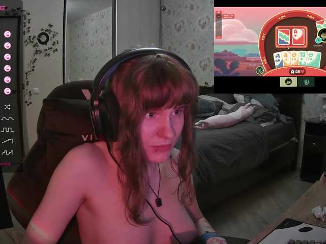 murya live cam on BongaCams