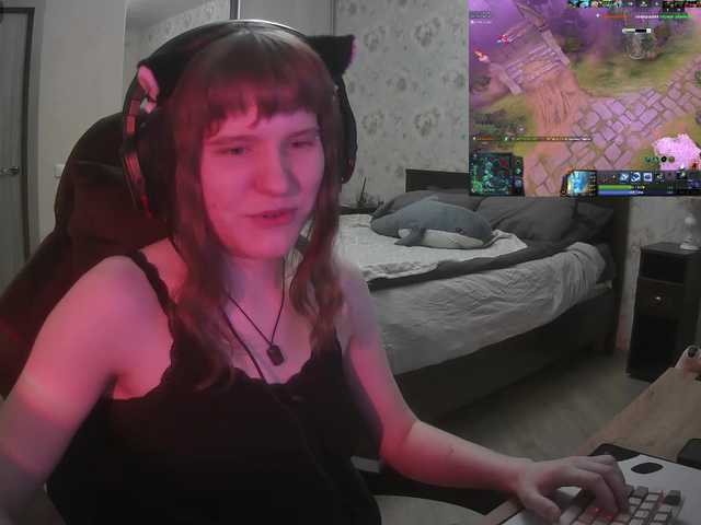 murya