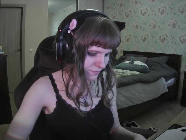 murya live cam on BongaCams