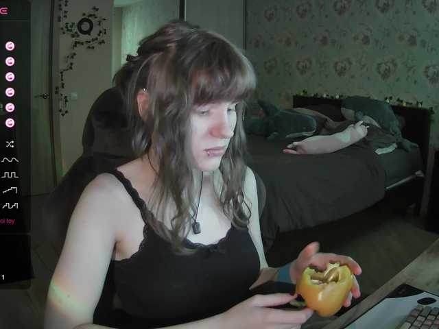 murya live cam on BongaCams