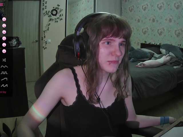 murya live cam on BongaCams