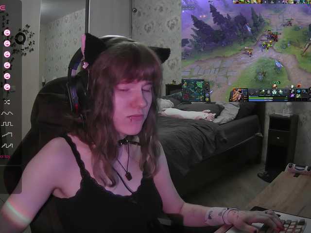 murya live cam on BongaCams