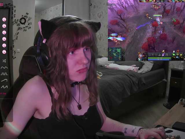 murya live cam on BongaCams