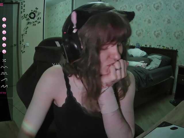 murya live cam on BongaCams