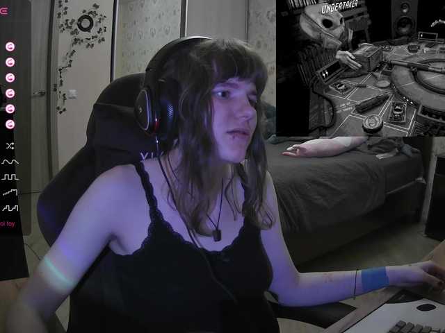 murya live cam on BongaCams