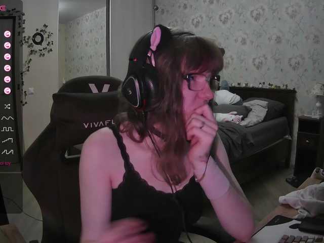 murya live cam on BongaCams