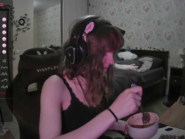 murya live sex show
