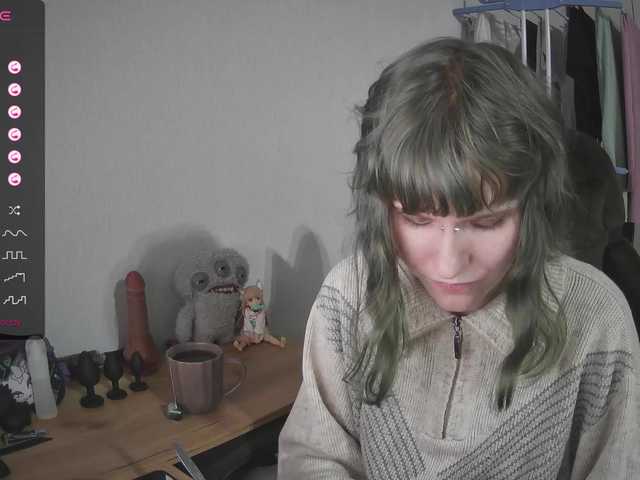 murya's BongaCams show and profile