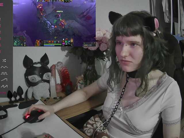 murya