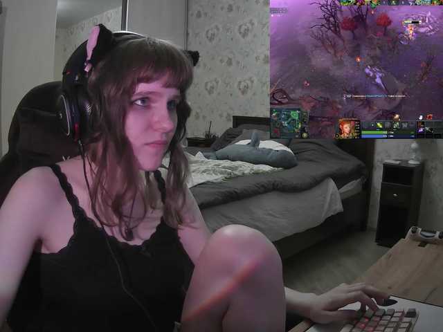 murya live cam on BongaCams