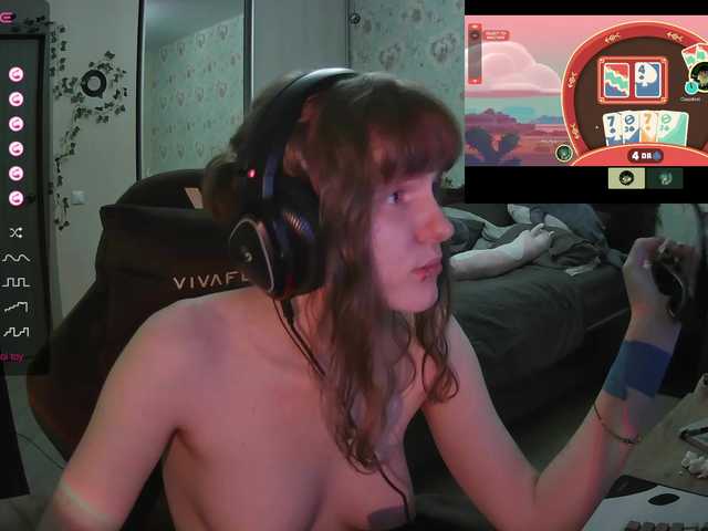 murya live cam on BongaCams