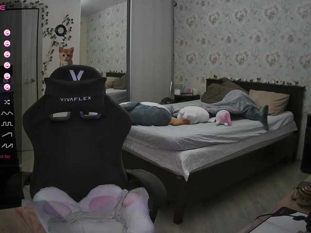 murya live cam on BongaCams