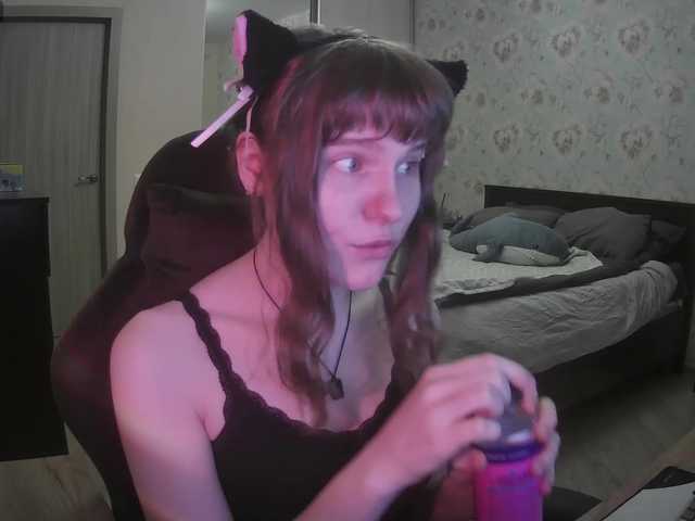 murya live cam on BongaCams