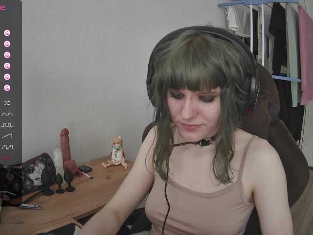 murya's BongaCams show and profile