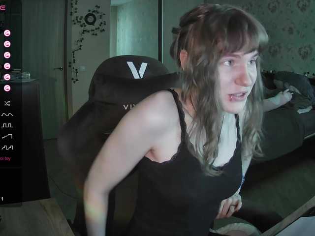 murya live cam on BongaCams
