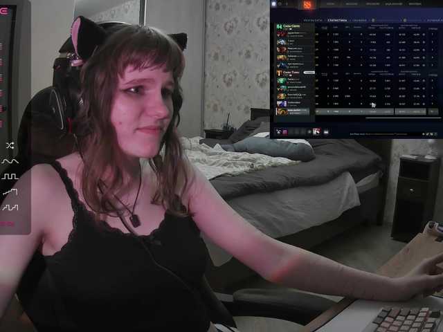 murya live sex