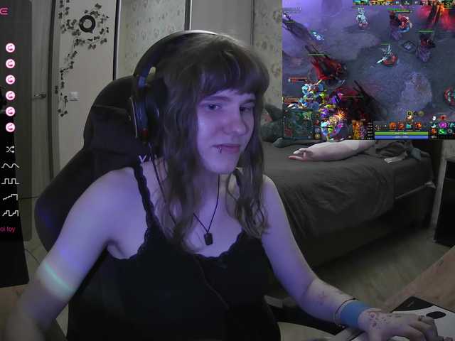 murya live cam on BongaCams
