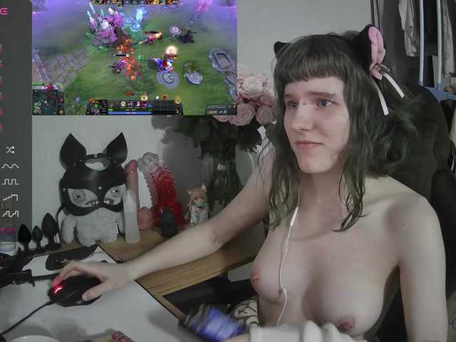 murya