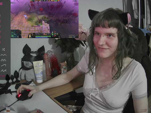 murya