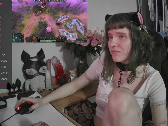 murya