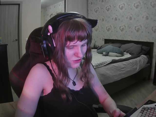 murya live cam on BongaCams