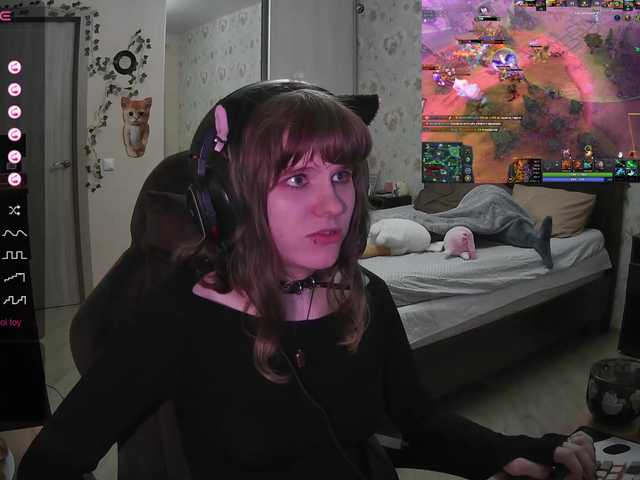 murya live cam on BongaCams