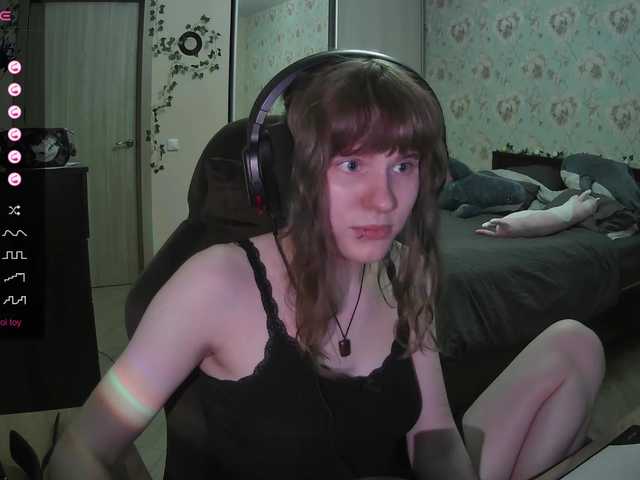 murya live cam on BongaCams